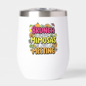 Funny Drink Quotes (正面)