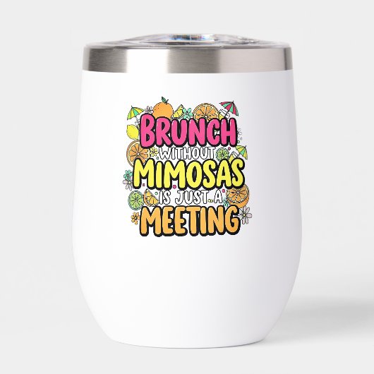 Funny Drink Quotes (正面)