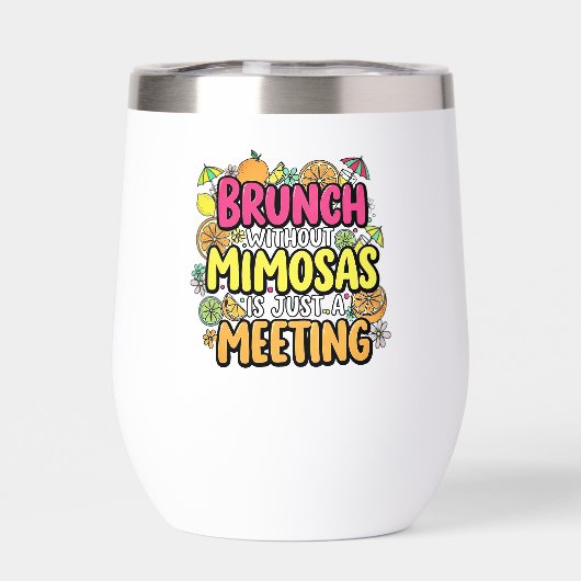 Funny Drink Quotes (背面)