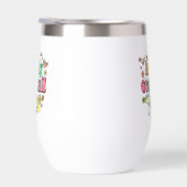 Funny Drink Quotes (右面)