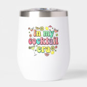 Funny Drink Quotes (正面)