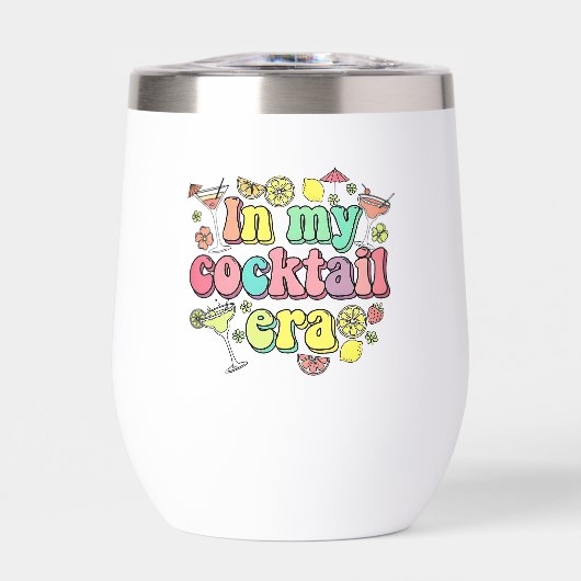 Funny Drink Quotes (正面)