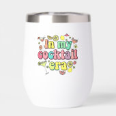 Funny Drink Quotes (背面)