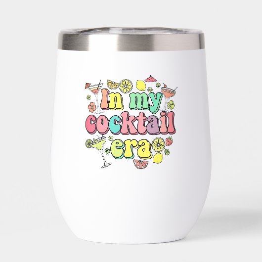 Funny Drink Quotes (背面)