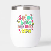 Funny Drink Quotes (背面)