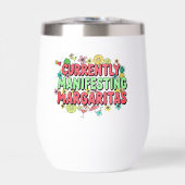 Funny Drink Quotes (正面)