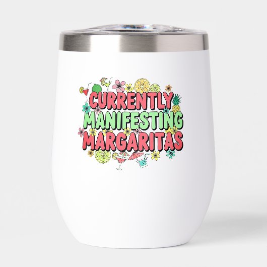 Funny Drink Quotes (正面)