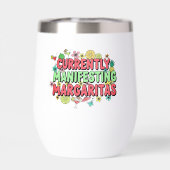 Funny Drink Quotes (背面)