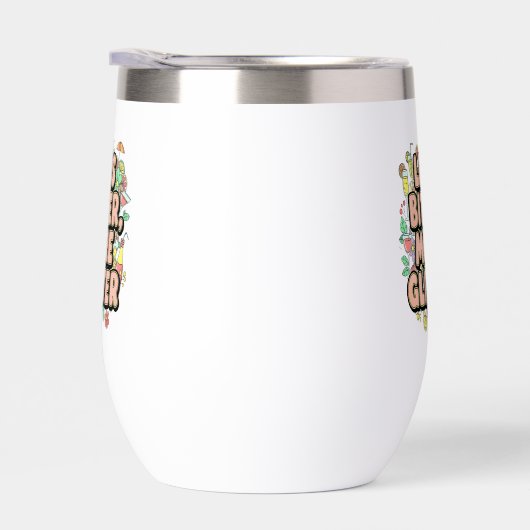 Funny Drink Quotes (右面)