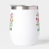 Funny Drink Quotes (右面)