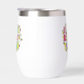 Funny Drink Quotes (右面)