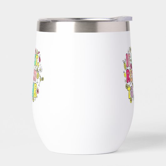 Funny Drink Quotes (左面)