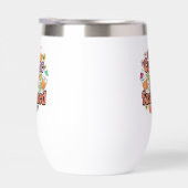 Funny Drink Quotes (右面)