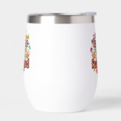 Funny Drink Quotes (左面)