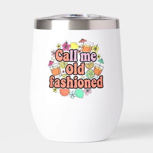 Funny Drink Quotes (正面)