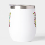 Funny Drink Quotes (右面)