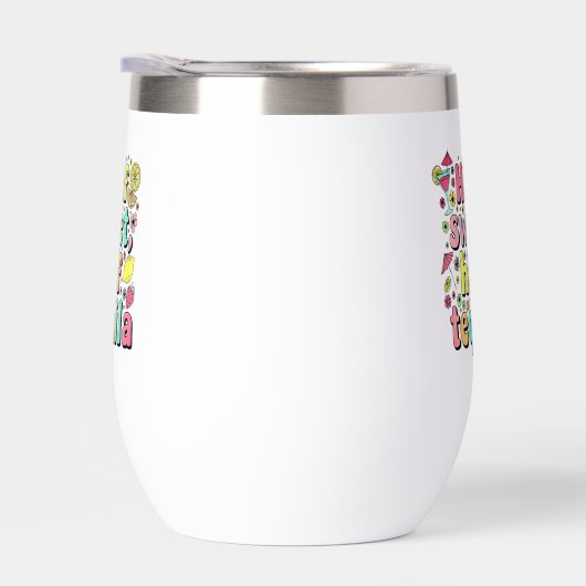 Funny Drink Quotes (右面)