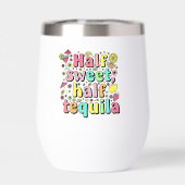 Funny Drink Quotes (背面)