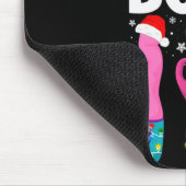 Funny Embarring Toys Before Boys Fun Adult Humour  マウスパッド (コーナー)