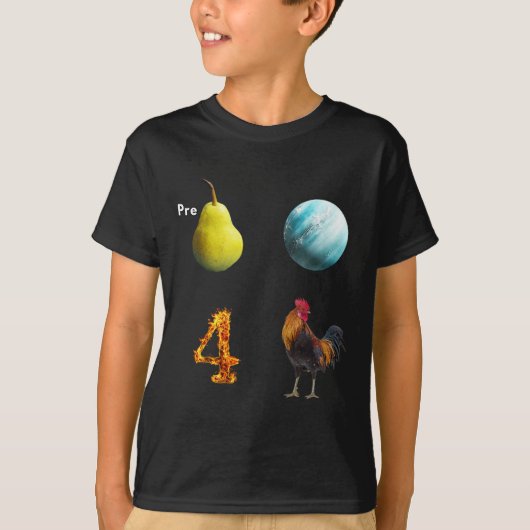 Funny Emrring Inappropriate Shirts Offensive Dirty Tシャツ (正面)