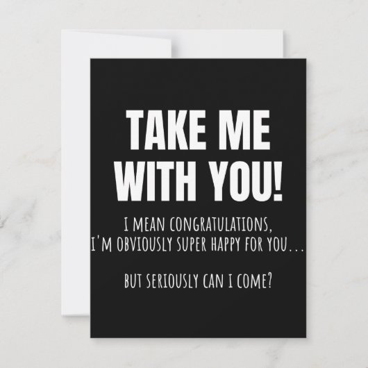 Funny Farewell Mug For Coworker Leaving Goodbye Bo セーブザデート (正面)