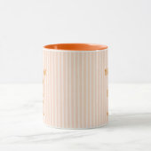 Funny Father In Law Mug マグカップ (中央)