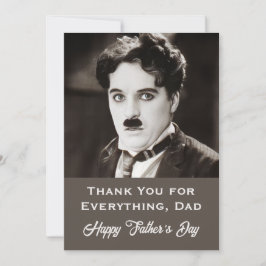 Funny Father's Day Card | Humorous Card For Dad シーズンカード