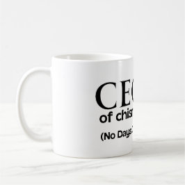 Funny Filipino Gift Marites Humor Gossip Lover コーヒーマグカップ