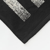 Funny Firefighter Art For Men Women Kids Fire Truc フリースブランケット (角)