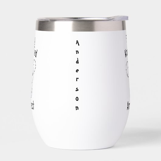 Funny Fully Koalafied Architect Cute Koala Cartoon (左面)