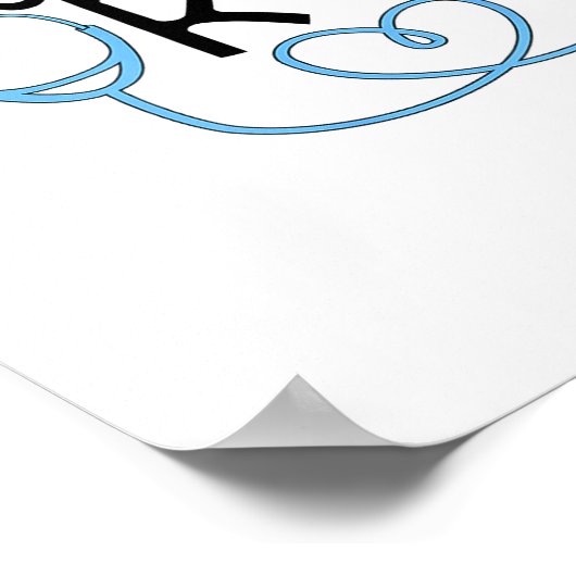 Funny Future Nurse Nursing School Student Nurse In ポスター (角)