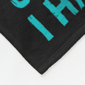 Funny Gamer Graphic Tee Men Boys Teens Video Gamin フリースブランケット (角)