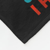 Funny Gamer Saying Graphic Tee Men Boys Teens Vide フリースブランケット (角)