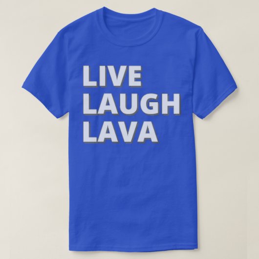 Funny geology quotes funny geologist 5 tシャツ (デザイン正面)