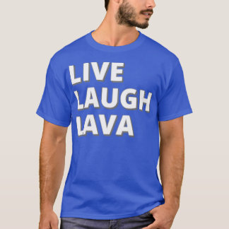 Funny geology quotes funny geologist 5 tシャツ