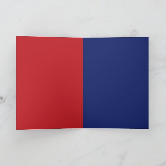 Funny getting older Birthday Card カード (内部)