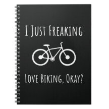 Funny Gifts For Mountain Bikers Biking Cycling