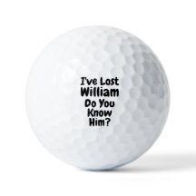 Funny Golf Gift For Him Golfer Men Boy Humor Quote