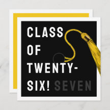 Funny Graduation 2026