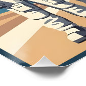 Funny Grandad ポスター (コーナー)