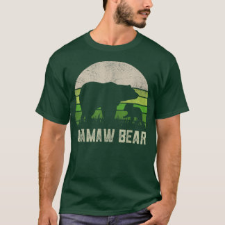 Funny Grandma Shirts From Grandson Granddaughter, Tシャツ