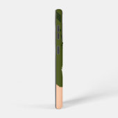 Funny Grumpy Cat Samsung Galaxy Case Samsung Galaxyケース (右側面)