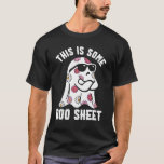 Funny Halloween、幽霊svg、ハロウィンシャツsvg、B Tシャツ<br><div class="desc">Funny Halloween、幽霊svg、ハロウィンシャツsvg、Boo svg、Boo sheet svgファイルfor Cricut、CNC、およびシルエットハロウィーン幽霊svgカットファイル。</div>