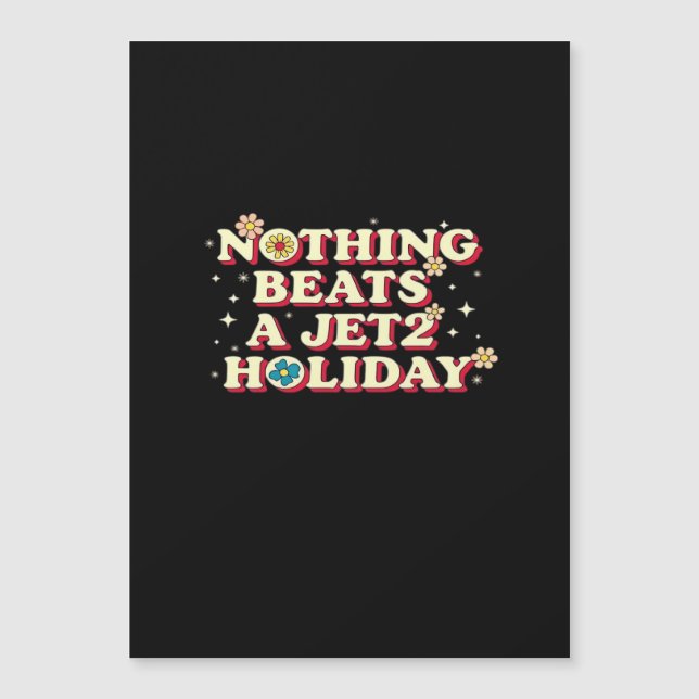 Funny Help  (正面)