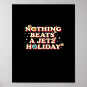 Funny Help  ポスター (正面)