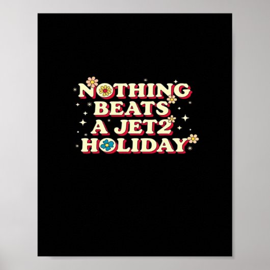 Funny Help  ポスター (正面)