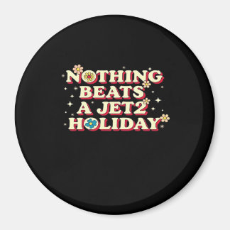 Funny Help  マグネット