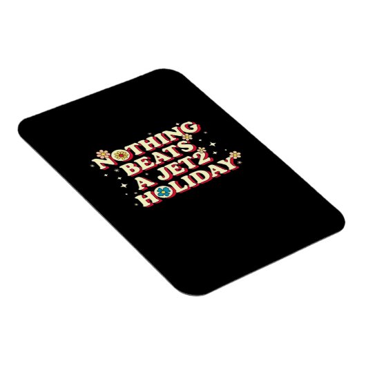 Funny Help  マグネット (右側)