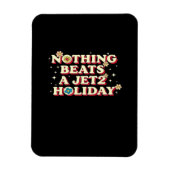 Funny Help  マグネット (縦)