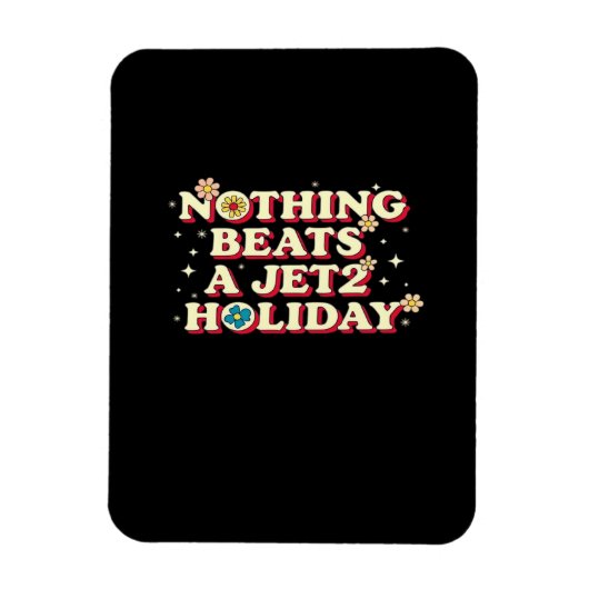 Funny Help  マグネット (縦)